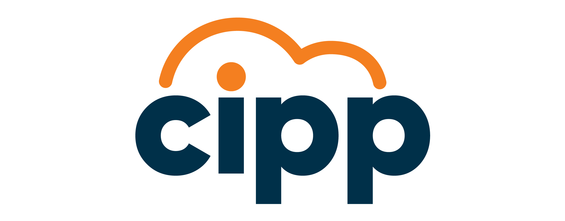 CIPP logo