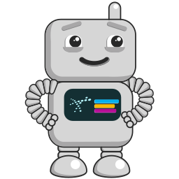 ImmyBot logo