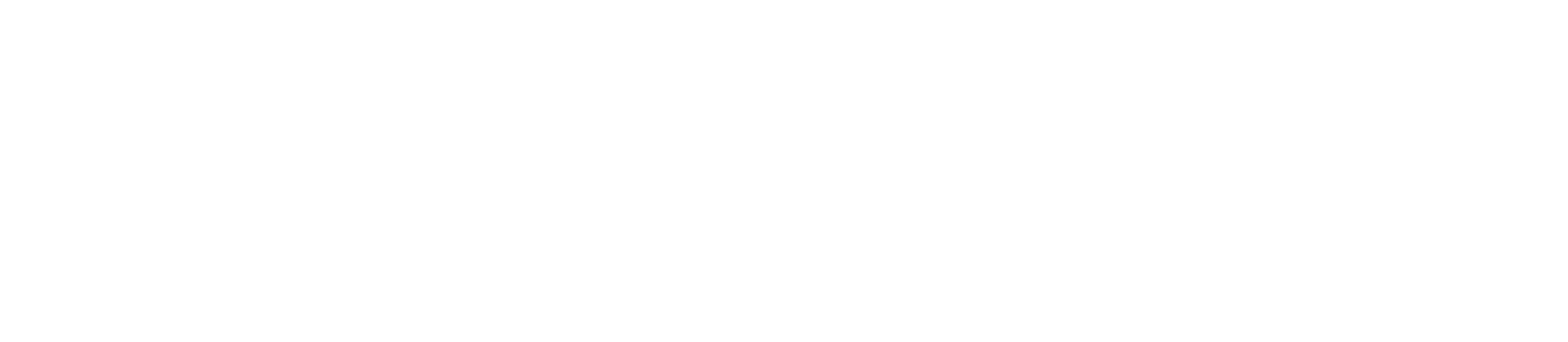 ZenTop Consulting